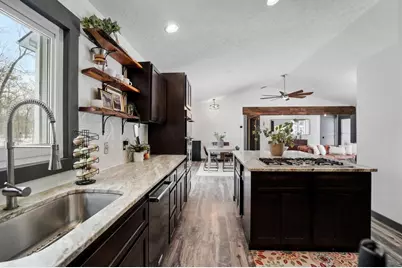 6701 Miller Paul Road, Westerville, OH 43082 - Photo 27