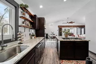 6701 Miller-Paul Rd, Westerville, OH 43082 - Photo 27