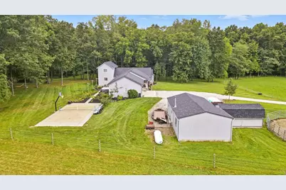 6701 Miller Paul Road, Westerville, OH 43082 - Photo 13