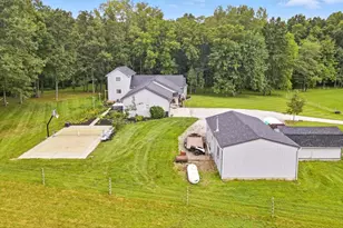 6701 Miller-Paul Rd, Westerville, OH 43082 - Photo 13