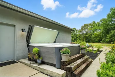 6701 Miller Paul Road, Westerville, OH 43082 - Photo 23