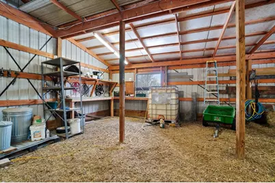 6701 Miller Paul Road, Westerville, OH 43082 - Photo 105