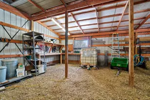 6701 Miller-Paul Rd, Westerville, OH 43082 - Photo 105