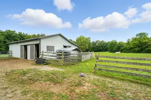 6701 Miller-Paul Rd, Westerville, OH 43082 - Photo 95