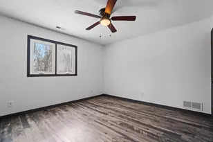 6701 Miller-Paul Rd, Westerville, OH 43082 - Photo 61