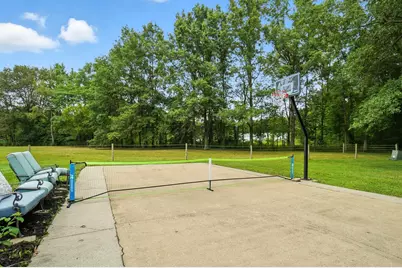 6701 Miller Paul Road, Westerville, OH 43082 - Photo 27