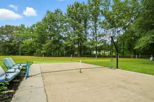 6701 Miller-Paul Rd, Westerville, OH 43082 - Photo 27