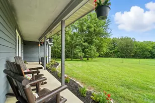 6701 Miller-Paul Rd, Westerville, OH 43082 - Photo 5