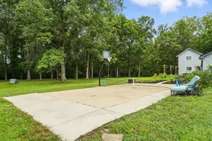 6701 Miller-Paul Rd, Westerville, OH 43082 - Photo 83