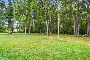 6701 Miller-Paul Rd, Westerville, OH 43082 - Photo 87