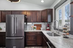 6701 Miller-Paul Rd, Westerville, OH 43082 - Photo 25