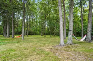 6701 Miller-Paul Rd, Westerville, OH 43082 - Photo 87