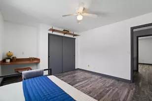 6701 Miller-Paul Rd, Westerville, OH 43082 - Photo 59