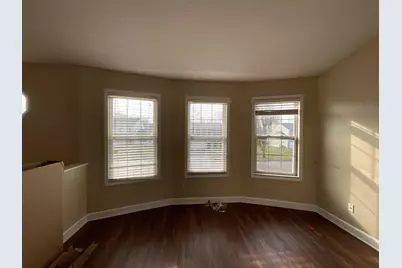 242 Monarch Drive, Pataskala, OH 43062 - Photo 17