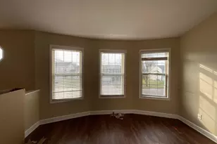 242 Monarch Dr, Pataskala, OH 43062 - Photo 17