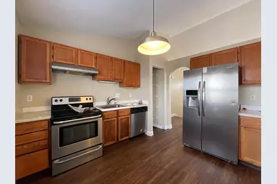 242 Monarch Drive, Pataskala, OH 43062 - Photo 5