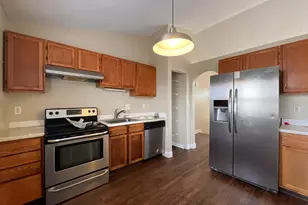 242 Monarch Dr, Pataskala, OH 43062 - Photo 5