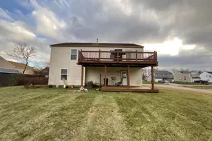 242 Monarch Dr, Pataskala, OH 43062 - Photo 21