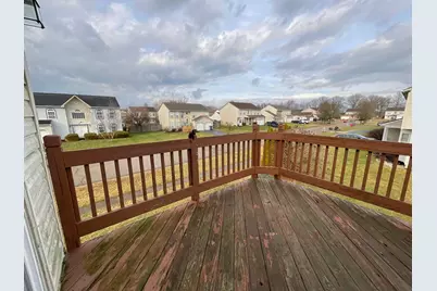 242 Monarch Drive, Pataskala, OH 43062 - Photo 19