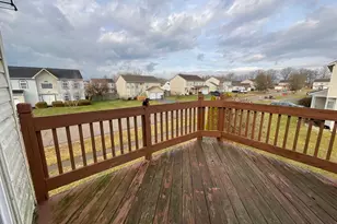 242 Monarch Dr, Pataskala, OH 43062 - Photo 19