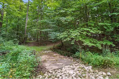 6701 Miller Paul Road, Westerville, OH 43082 - Photo 1