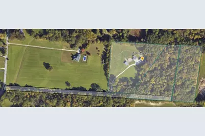 6701 Miller Paul Road, Westerville, OH 43082 - Photo 3