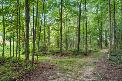 6701 Miller Paul Road, Westerville, OH 43082 - Photo 13