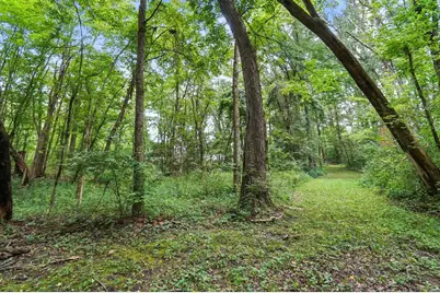 6701 Miller Paul Road, Westerville, OH 43082 - Photo 19