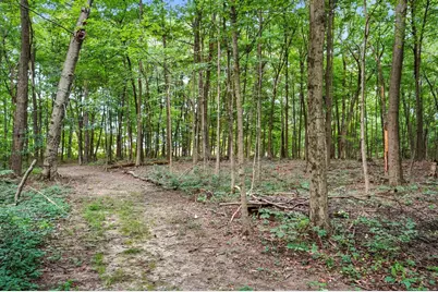 6701 Miller Paul Road, Westerville, OH 43082 - Photo 9