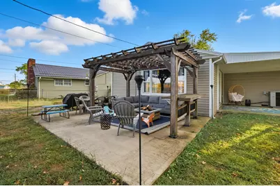 1218 Nelson Place, Washington Court House, OH 43160 - Photo 21