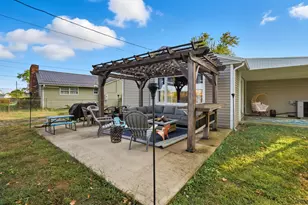 1218 Nelson Pl, Washington Court House, OH 43160 - Photo 21