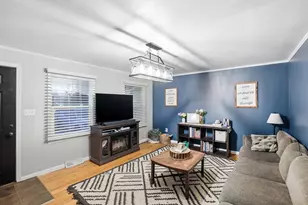 1218 Nelson Pl, Washington Court House, OH 43160 - Photo 7