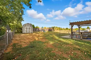 1218 Nelson Pl, Washington Court House, OH 43160 - Photo 25