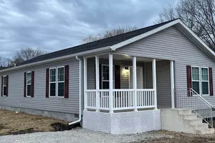 18889 Shriner St, Laurelville, OH 43135 - Photo 1