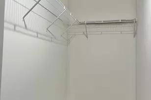 18889 Shriner St, Laurelville, OH 43135 - Photo 11