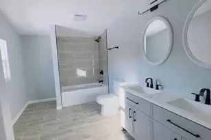 12183 Young Rd, Amanda, OH 43102 - Photo 27