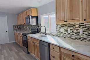 12183 Young Rd, Amanda, OH 43102 - Photo 5