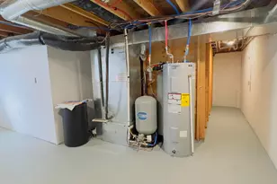 12183 Young Rd, Amanda, OH 43102 - Photo 27