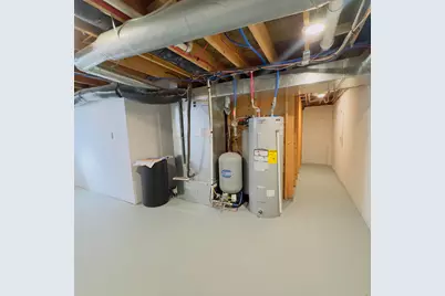 12183 Young Road, Amanda, OH 43102 - Photo 31