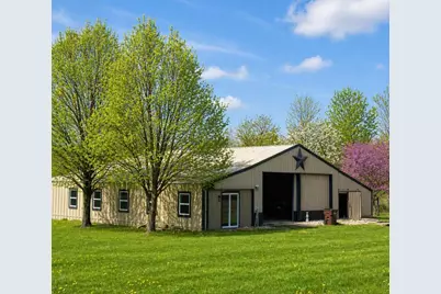 12183 Young Road, Amanda, OH 43102 - Photo 3