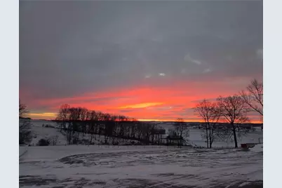 12183 Young Road, Amanda, OH 43102 - Photo 37