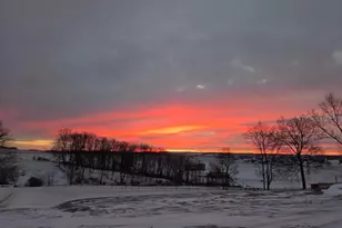 12183 Young Rd, Amanda, OH 43102 - Photo 37