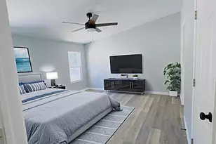 12183 Young Rd, Amanda, OH 43102 - Photo 9