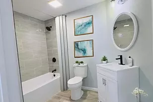 12183 Young Rd, Amanda, OH 43102 - Photo 15