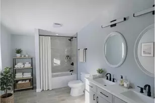 12183 Young Rd, Amanda, OH 43102 - Photo 11