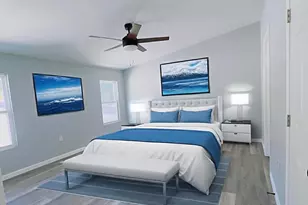 12183 Young Rd, Amanda, OH 43102 - Photo 13