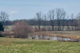 12183 Young Rd, Amanda, OH 43102 - Photo 37