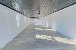 12183 Young Rd, Amanda, OH 43102 - Photo 31