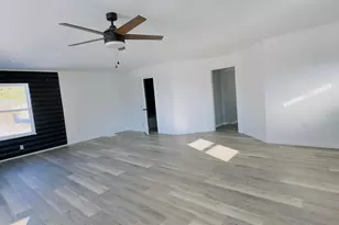 12183 Young Rd, Amanda, OH 43102 - Photo 23