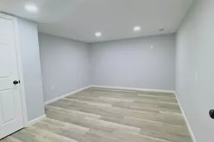 12183 Young Rd, Amanda, OH 43102 - Photo 17